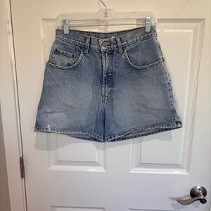 🔴 Lucky Brand relaxed fit shorts